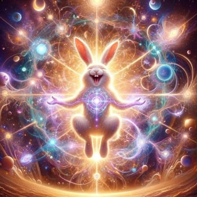 ๐ The_Final_Rabbit ๐'s profile picture