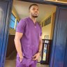 Chukwuebuka Ezeakolam PT's profile picture