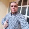 فهد جادالله | Fahd Jadallah profil fotoğrafı