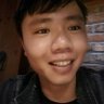 Thành ETher profil fotoğrafı
