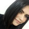 Alexia profil fotoğrafı