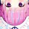 Profilbild von Oxeis 🪀🇫🇷