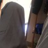 Heru Sulis profil fotoğrafı