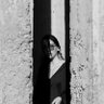 Profilbild von .غزاله.