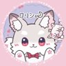 Profilbild von 安達クリシェ