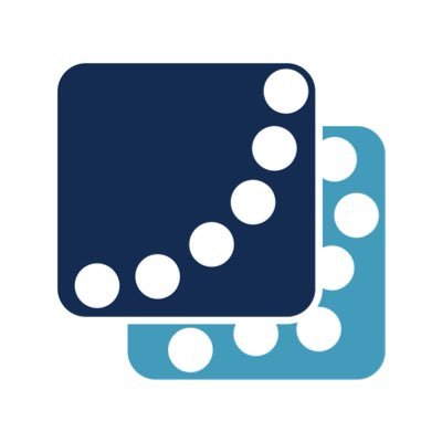 SaudiOrthodent's profile picture