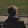 Profilbild von by omerpereiraa