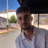 Adrian Ruibal profil fotoğrafı