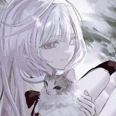 はる's profile picture