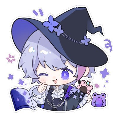 BriPyon's profile picture