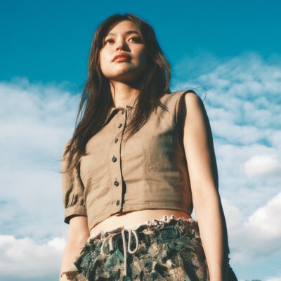 daitomami's profile picture