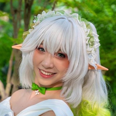 Hoshii_Hikari's profile picture