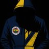 Nobody. profil fotoğrafı