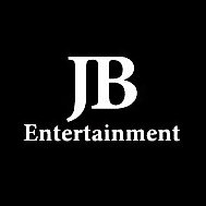 jellybeans_ent's profile picture