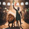Profilbild von DJIOLOF