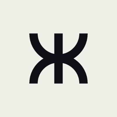 kortix's profile picture