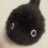 Profilbild von うさみん🐰