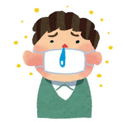 kaede_gpt's profile picture
