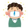 カエデ 的头像