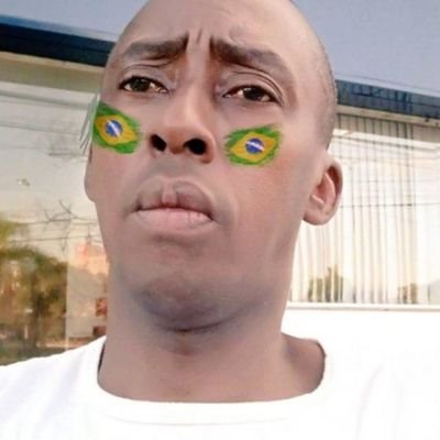 Razieldenys's profile picture