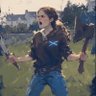 PickledRick's profile picture