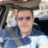 kamer ulus profil fotoğrafı