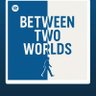 Between Two Worlds's profile picture