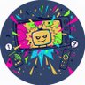 StaticBoom! profil fotoğrafı