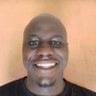 Coleman Wanyoike's profile picture