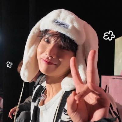 mala 🍓's profile picture