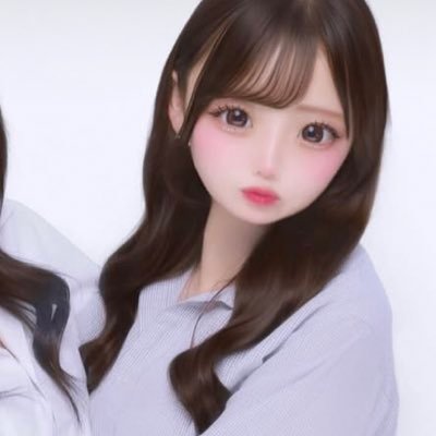 ゆい's profile picture