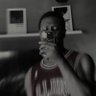Emex9👑's profile picture