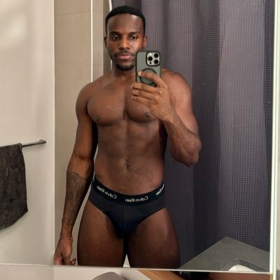 Romar 🐘's profile picture