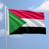 #كلنا الفاشر 的头像
