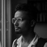 Фото профиля Sumit Kushwaha