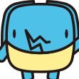 四国放送広報【公式】's profile picture