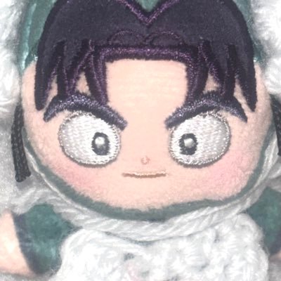 どすこ(い以下略)ファクタリス少佐's profile picture