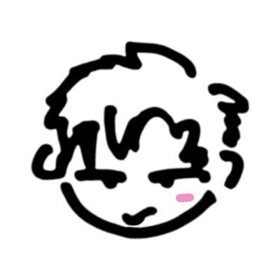 𝐬𝐨𝐬𝐨𝐦's profile picture