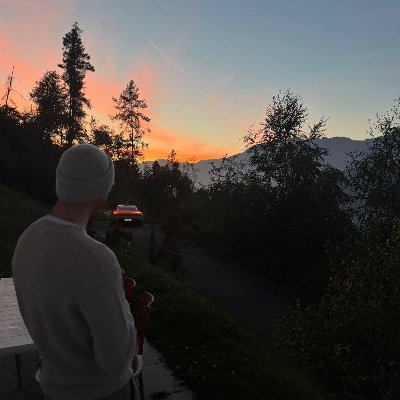 nullkommazero's profile picture