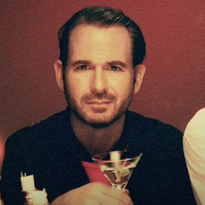 Simon Gärdenfors's profile picture