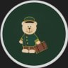 aya's profile picture