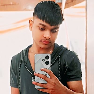 Yad41263Yadav's profile picture