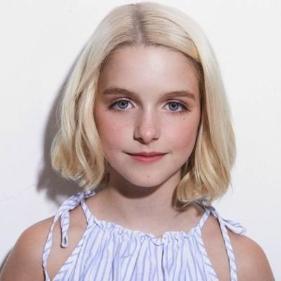 lolifroyd 🩷🙌🏻's profile picture