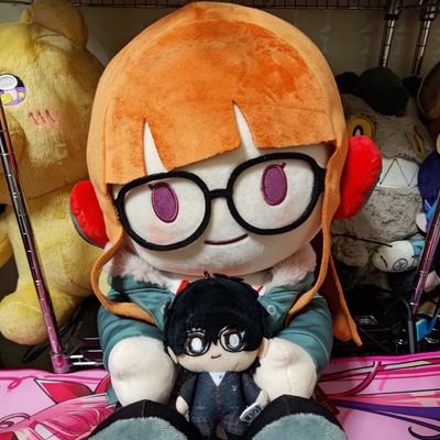 KYuriel's profile picture