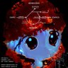 Фото профиля 0xfreddy (executor arc) 🌸