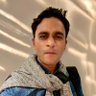 Swami Guru's profile picture