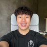 GrowthByDannie profil fotoğrafı