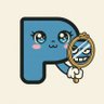 Фото профиля pingcn