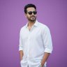 JAY MAHAKAL's profile picture