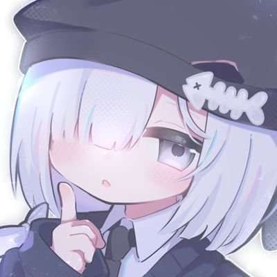 みどれーの's profile picture